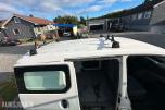 2013 Nissan NV200 1.5-90 D, 179804km