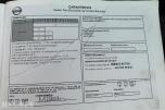 2013 Nissan NV200 1.5-90 D, 179804km