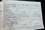 2013 Nissan NV200 1.5-90 D, 179804km