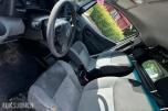 2013 Nissan NV200 1.5-90 D, 179804km