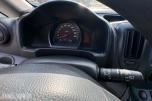 2013 Nissan NV200 1.5-90 D, 179804km