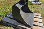 Skuffe S-40 feste