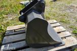 Skuffe S-40 feste