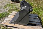 Skuffe S-40 feste