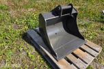 Skuffe S-40 feste