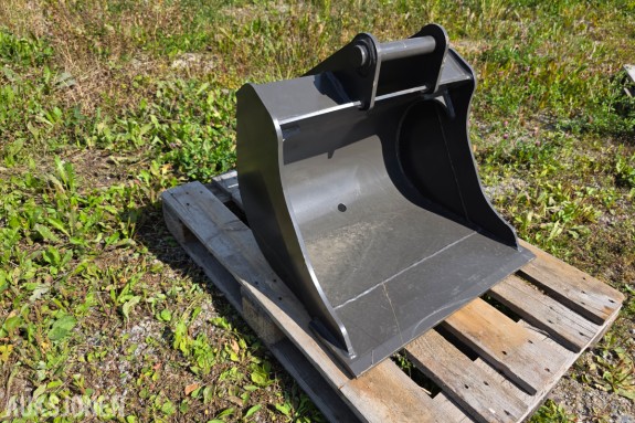 Skuffe S-40 feste