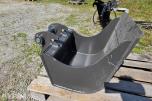 Skuffe S-40 feste