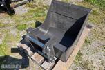 Skuffe S-40 feste