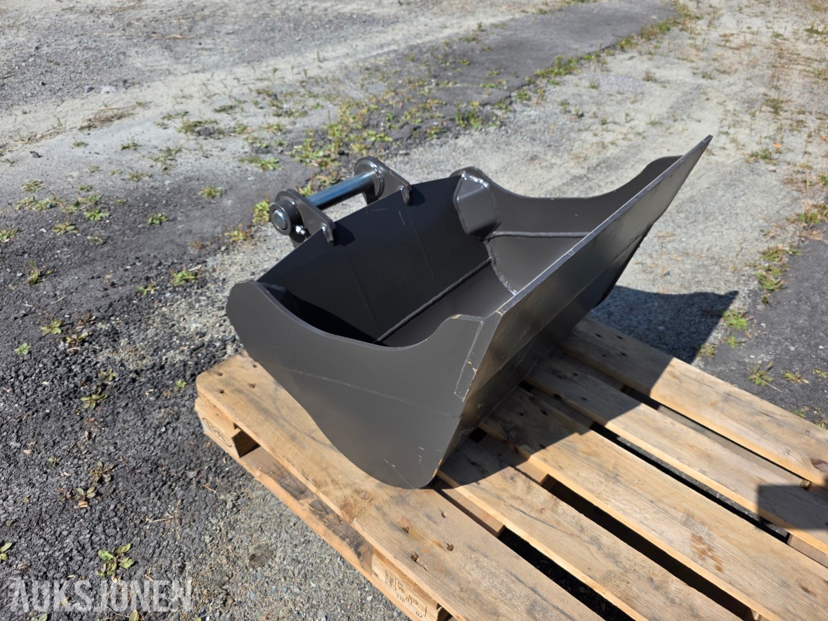 Skuffe S-40 feste