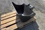 Skuffe S-40 feste