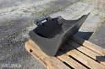 Skuffe S-40 feste