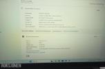 2025 Dell Pro Max 16 MC16250 – 64GB / 1TB / RTX PRO 1000