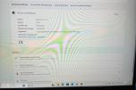 2025 Dell Pro Max 16 MC16250 – 64GB / 1TB / RTX PRO 1000