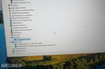 2025 Dell Pro Max 16 MC16250 – 64GB / 1TB / RTX PRO 1000