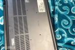 2025 Dell Pro Max 16 MC16250 – 64GB / 1TB / RTX PRO 1000