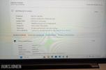 2025 Dell Pro Max 16 MC16250 – 64GB / 1TB / RTX PRO 1000
