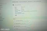 2025 Dell Pro Max 16 MC16250 – 64GB / 1TB / RTX PRO 1000
