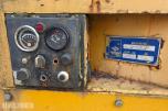 Hydraulikk aggregat