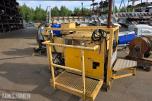 Hydraulikk aggregat