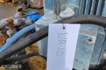 Hydraulikk aggregat
