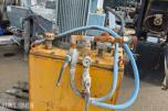 Hydraulikk aggregat