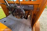 OM DIM 30 B gaffeltruck