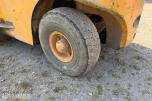 OM DIM 30 B gaffeltruck