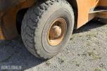 OM DIM 30 B gaffeltruck