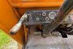 OM DIM 30 B gaffeltruck