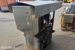Hydraulikk aggregat