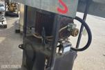 Hydraulikk aggregat