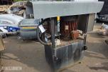 Hydraulikk aggregat