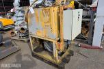 Hydraulikk aggregat