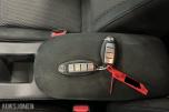 2015 Nissan LEAF | CC | R.Kam - BLUETOOTH - R.KAMERA ++, 111000k