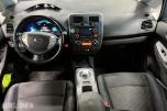 2015 Nissan LEAF | CC | R.Kam - BLUETOOTH - R.KAMERA ++, 111000k
