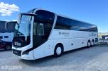 2021 MAN LION`S COACH C 55 seter