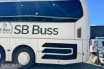 2021 MAN LION`S COACH C 55 seter