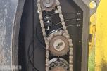 REMU EP3150 sortering/sikteskuffe
