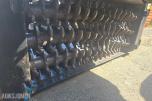 REMU EP3150 sortering/sikteskuffe