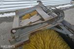 HYDRAULISK FEIEKOST - INGEN MINSTEPRIS