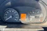 2011 Mercedes-Benz SPRINTER 316 CDI 2.1-163 D, 251552km