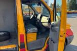 2011 Mercedes-Benz SPRINTER 316 CDI 2.1-163 D, 251552km