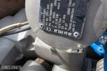 Flowmeter 6 stk