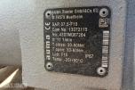 Flowmeter 6 stk