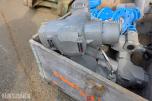 Flowmeter 6 stk