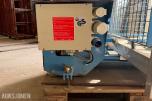Steinweg Superlift - Stillasheis / Personheis