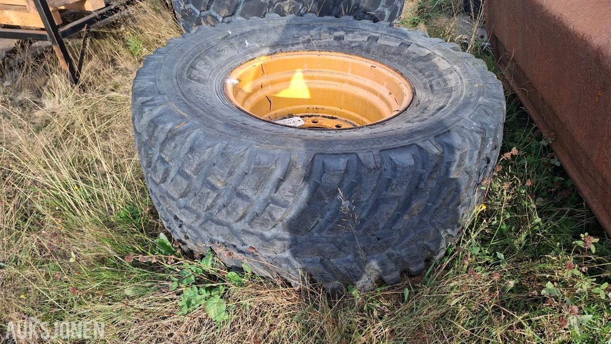 NOKIAN 540/65 R24