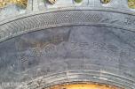 NOKIAN 540/65 R24