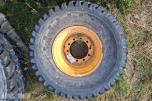 NOKIAN 540/65 R24
