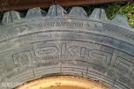 NOKIAN 540/65 R24